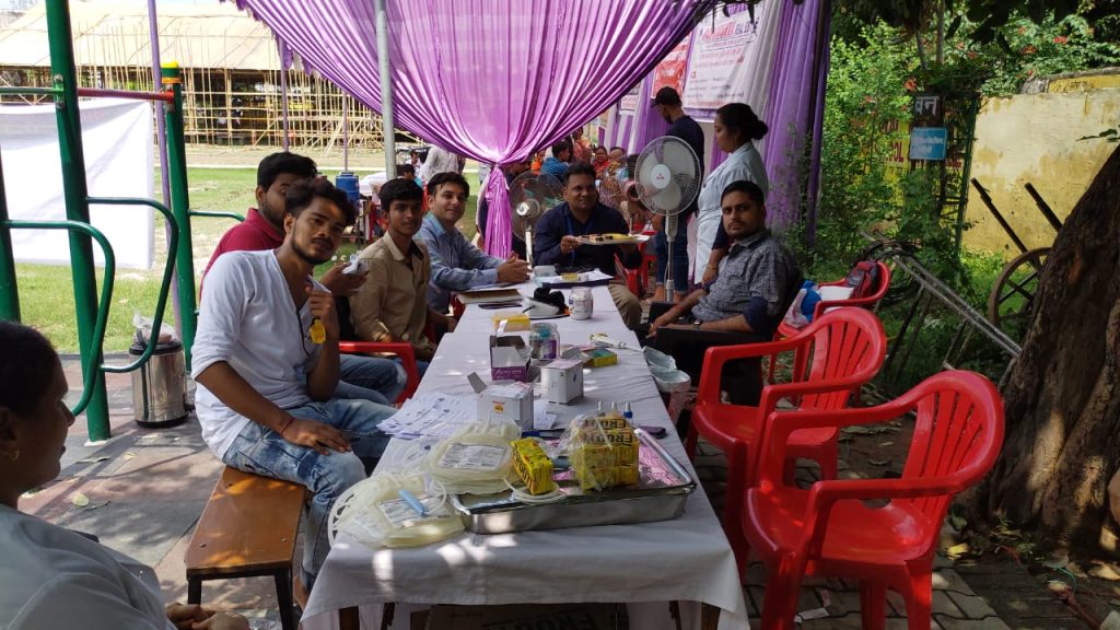 WhatsApp Image 2025-03-23 at 1.15.43 PM