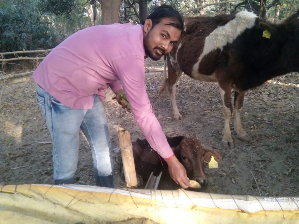 WhatsApp Image 2025-03-23 at 1.20.19 PM